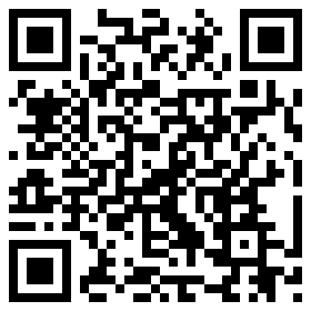 qrcode für FUJI 18589 - LTO8 12/30TB WORM LABEL