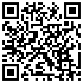 qrcode für FUJI 16659059 - LTO9 18/45TB WORM LABEL