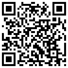 qrcode für Fuji MBRA 62x62/45 SOLO-DAS 3000 (18675)