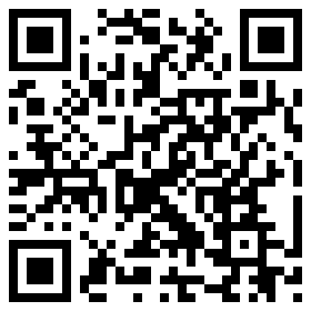 qrcode für IBM 18P7534