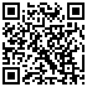 qrcode für HP SSD PORTABLE P800 512GB - 3SS20AA#ABB