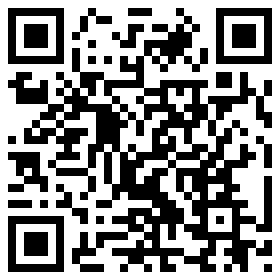 qrcode für GEZE 184110 Rauchmelder GC 162 RWA