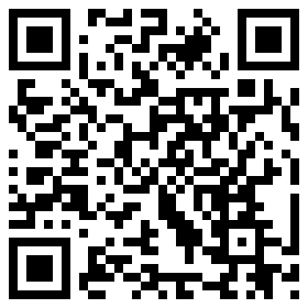 qrcode für HP HS228001 - HEAT SINK A1 NVME SSD