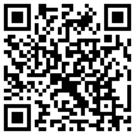 qrcode für VERBATIM 49354 - VI550 S3 2 5 SSD 2TB