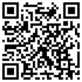 qrcode für TERRAMASTER 5 BAY THUNDERBOLT3 RAID - D5-Thunderbolt 3
