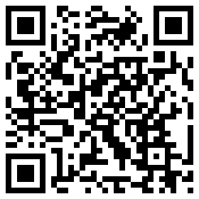 qrcode für SITECO 51MA43D73LBA