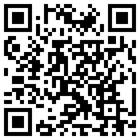 qrcode für SITECO 51MA43D73LSA