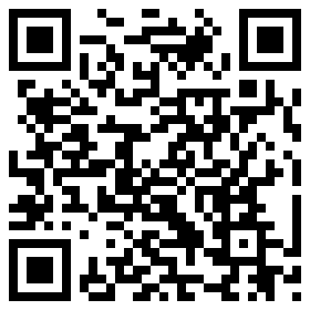 qrcode für SITECO 51MA43D73LWA