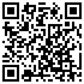 qrcode für Cimco 112474 - Maulringschlüssel 18mm DIN3113A/ISO 3318 Chrom Vanadium Stahl