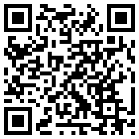 qrcode für SITECO 51MA43D74LBA