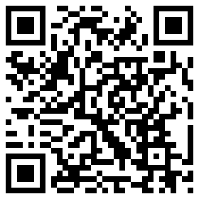 qrcode für HHG VillaTSM Tischständer mit Verbindungskabel