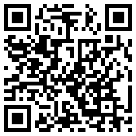 qrcode für Hager UK21R1 - Baustein universN 300x250mm LTS 160A