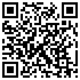 qrcode für SITECO 51MA43D74LWA