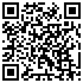 qrcode für SITECO 51MA43D7DLSA