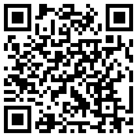 qrcode für SITECO 51MA43D7DLWA