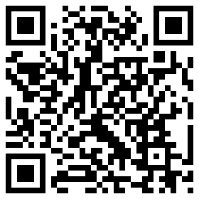 qrcode für BOOMPODS BCOBLK - BASSLINE COMPACT EARBUDS