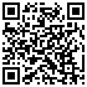 qrcode für BOOMPODS BGSBLK - BOOMBUDS GT TWS EARBUDS