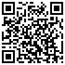 qrcode für BOOMPODS HPPMAX - HEADPODS MAX EARPHONES