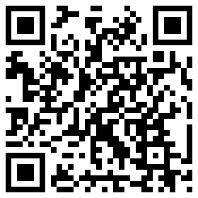 qrcode für ABB 1SDA075658R1