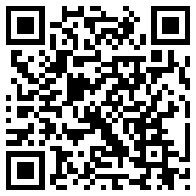 qrcode für SITECO 51MA43D7ELBA