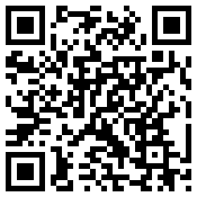 qrcode für SITECO 51MA43D7ELSA