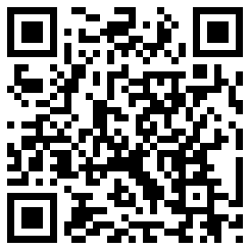 qrcode für ABB 1SDA075672R1