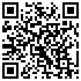 qrcode für SITECO 51MA43D7ELWA