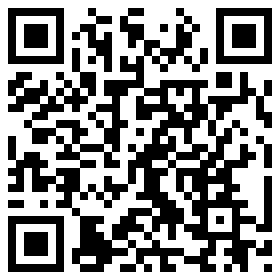 qrcode für SITECO 51MA43D83LBA