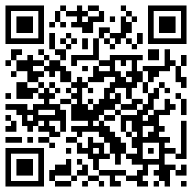 qrcode für ABB 1SDA075688R1