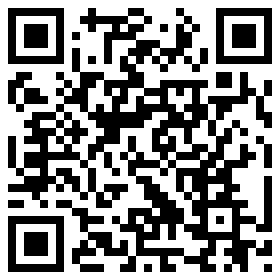 qrcode für ABB 1SDA075689R1