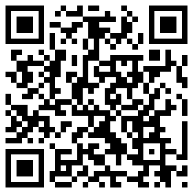 qrcode für ABB 1SDA080293R1
