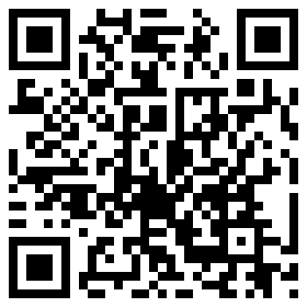 qrcode für Moeller Electric SL7-BL24-W - EATON Blinklicht LED weiß 24V 70mm 171442