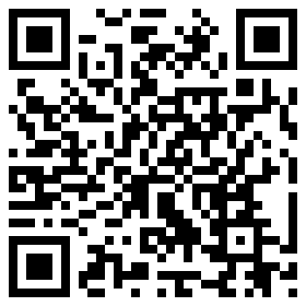qrcode für Netgear LBR20-100EUS