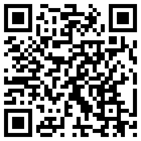 qrcode für SITECO 51MA43D83LSA