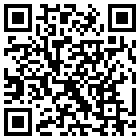 qrcode für SITECO 51MA43D83LWA