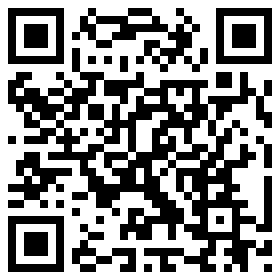 qrcode für ABB 1SDA080831R1