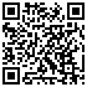 qrcode für SITECO 51MA43D84LBA