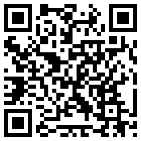 qrcode für CANON MAXIFY GX6550 3IN1 TINTENSTRAHL - 6351C006AA