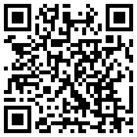 qrcode für SITECO 51MA43D84LWA