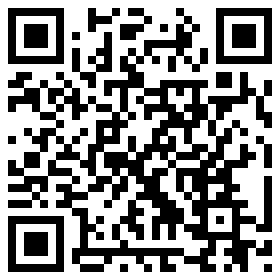 qrcode für HIKVISION DS-2CD3D86G2T-IZHSUY(8-32mm)(H