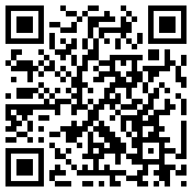 qrcode für SHINING 3D HD PRIME PACK - 130102-000129