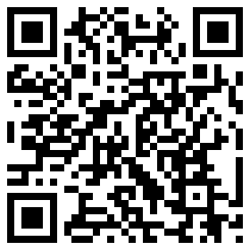 qrcode für SHINING 3D 3MM EINSCAN SP MARKER (1000) - 140603-000003D