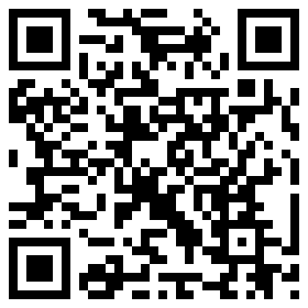 qrcode für SHINING 3D INDUSTRIAL PACK 2X/2X /PROHD - 130102-000170