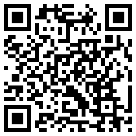 qrcode für SHINING 3D COLOR PACK PRO 2X PLUS - 130102-000137