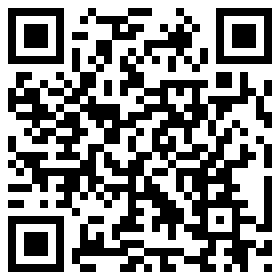 qrcode für SHINING 3D ACCUFAB D1 DENTAL - 130206-000010