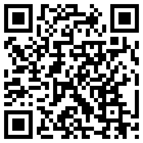 qrcode für SHINING 3D CALIBRATION BOARD KIT - 110110-000027