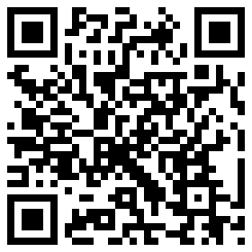 qrcode für SITECO 51MA43D8DLBA