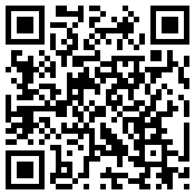 qrcode für SITECO 51MA43D8DLSA