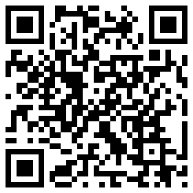 qrcode für SHINING 3D EINSCAN 2X/HD TRANSPORTKOFFER ROLLEN - KOFFER-HD