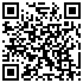 qrcode für SHINING 3D KOFFER-H - EINSCAN H/HX TRANSPORTKOFFER ROLLEN